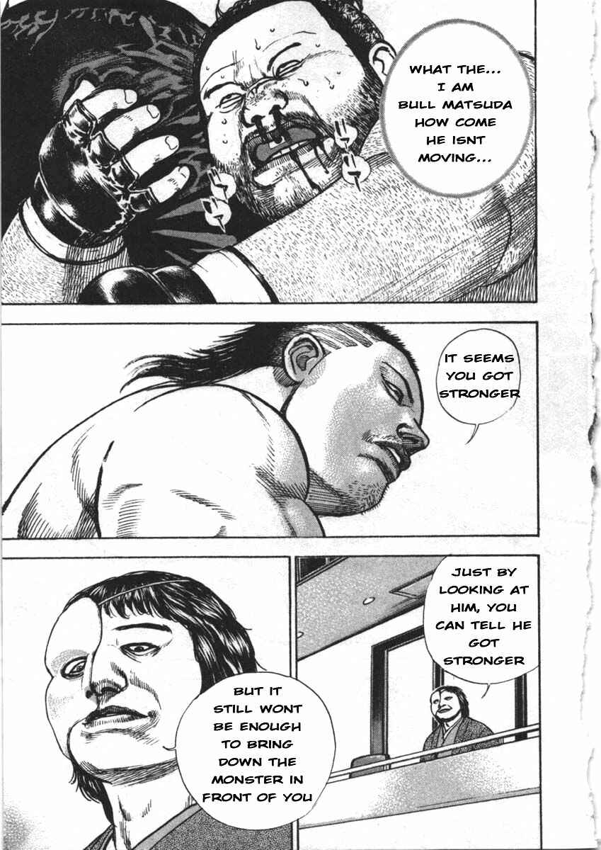 Chapter 287 - Page 16