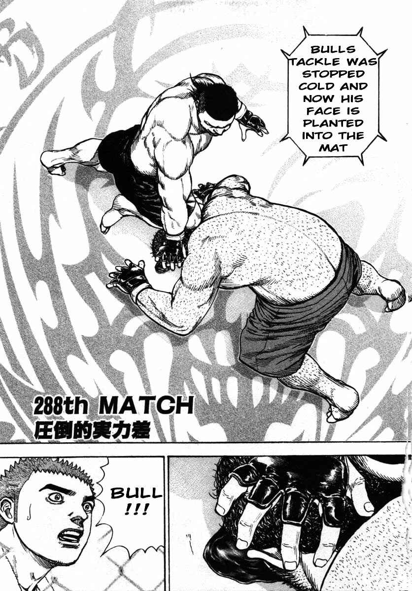 Chapter 287 - Page 18