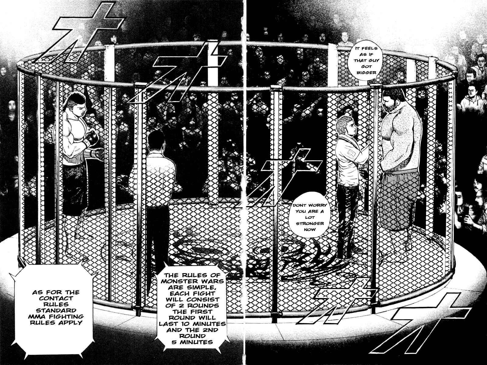 Chapter 287 - Page 2