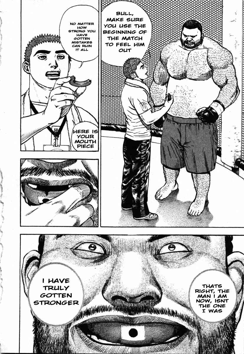 Chapter 287 - Page 3