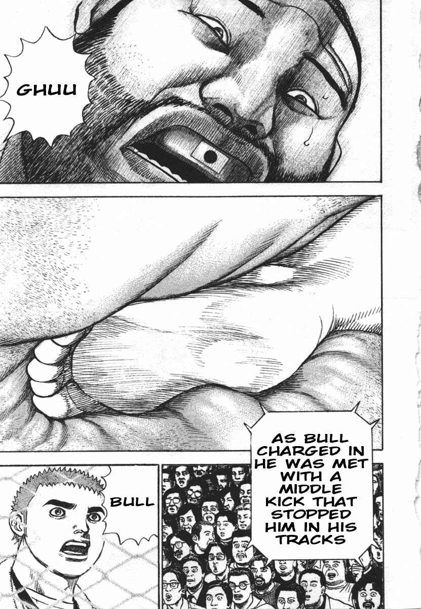 Chapter 287 - Page 8