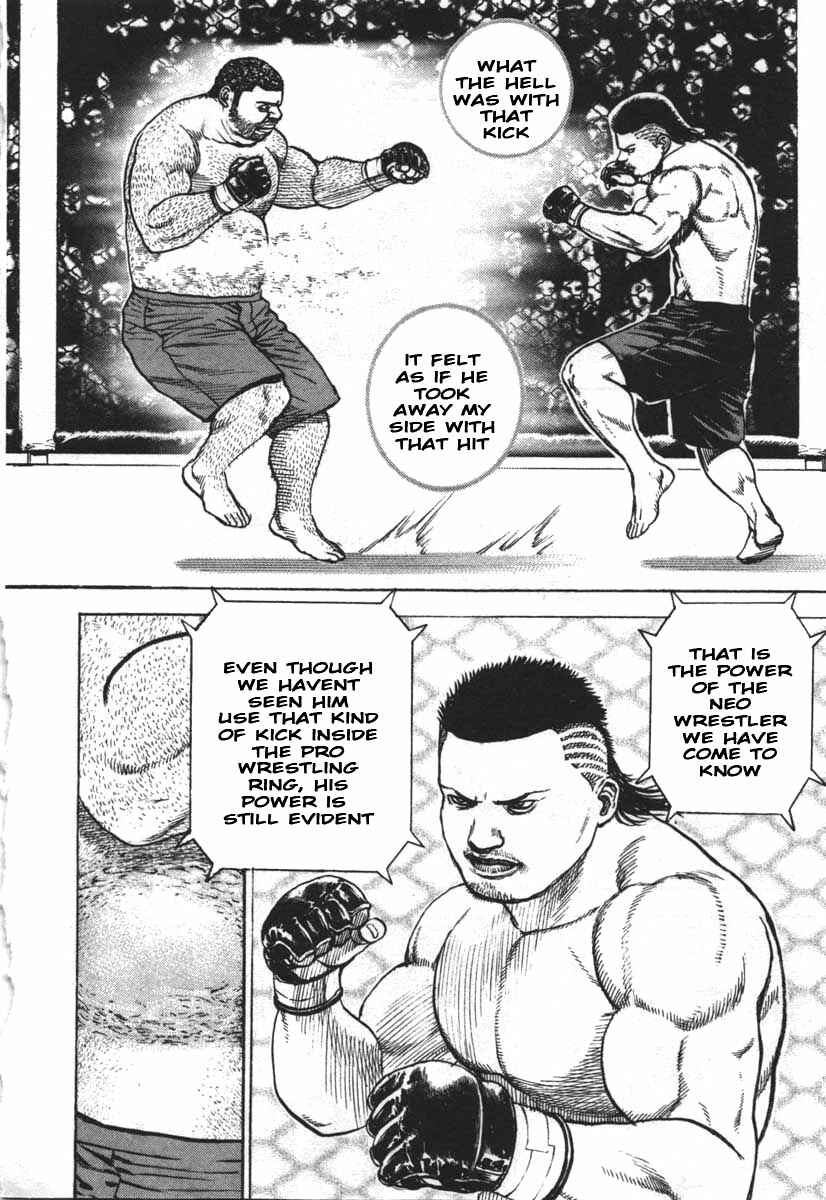 Chapter 287 - Page 9