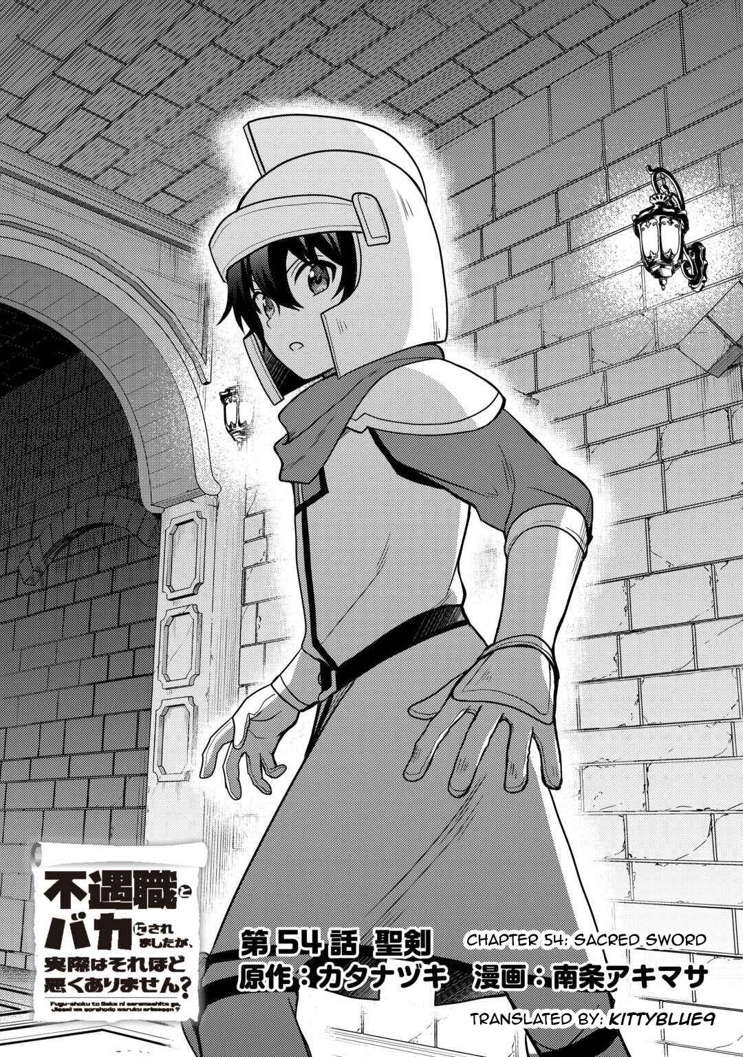 Chapter 54 - Page 1
