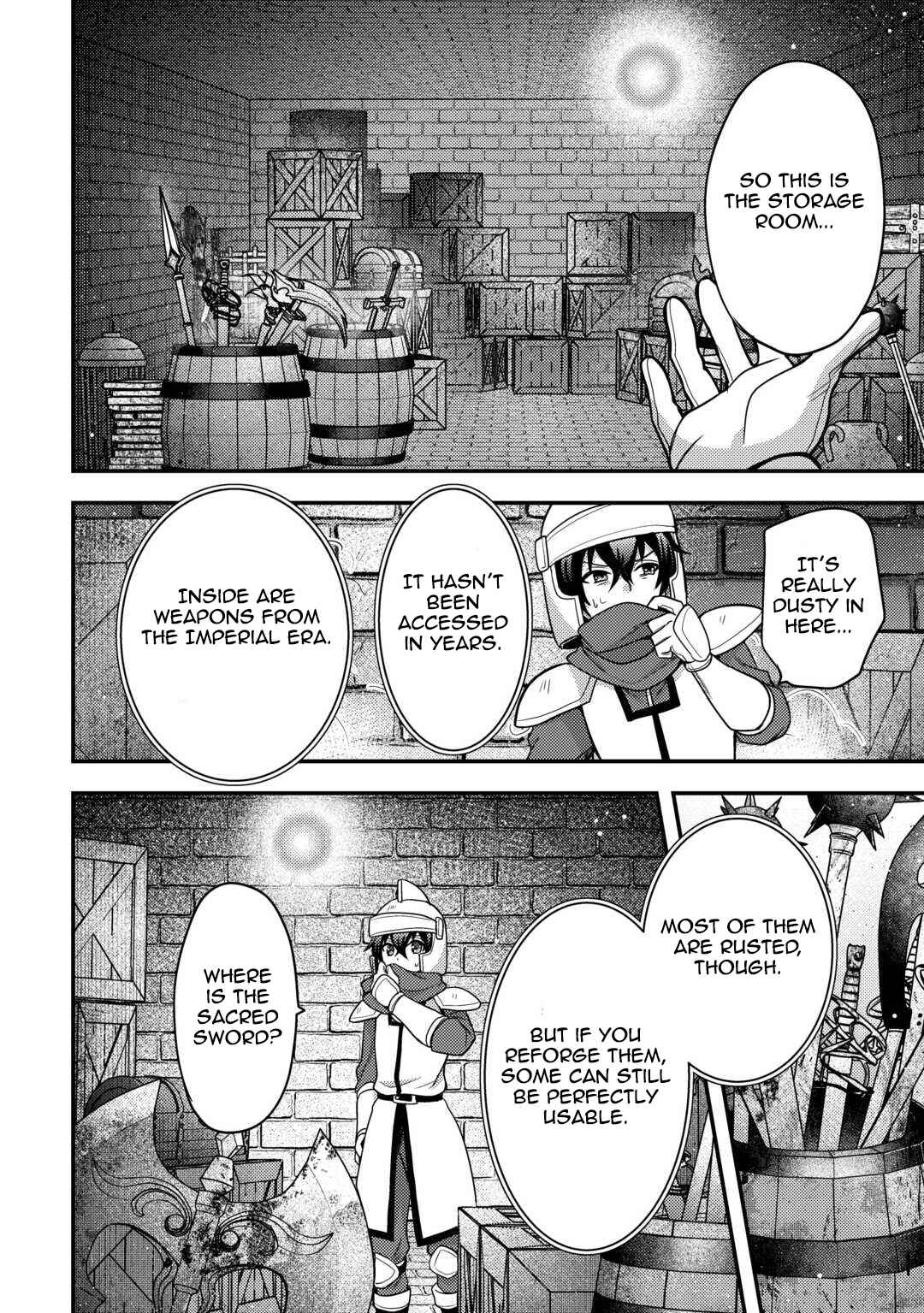 Chapter 54 - Page 10