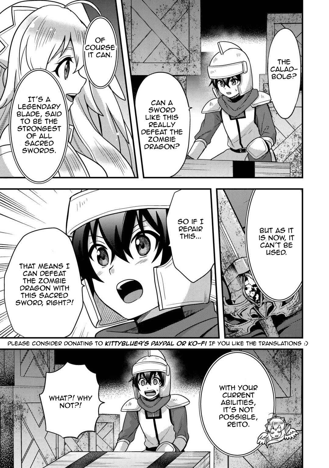 Chapter 54 - Page 13