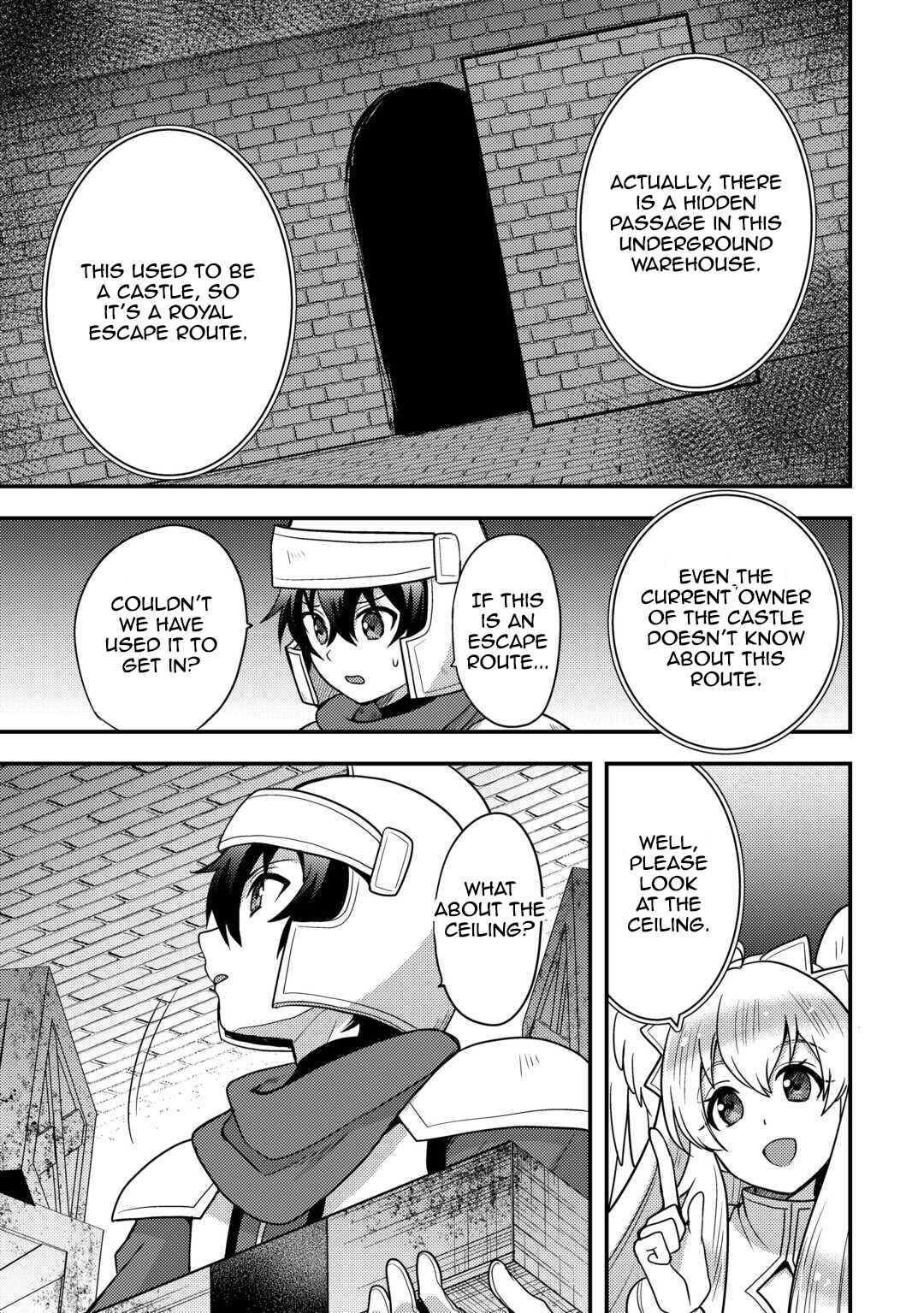Chapter 54 - Page 15