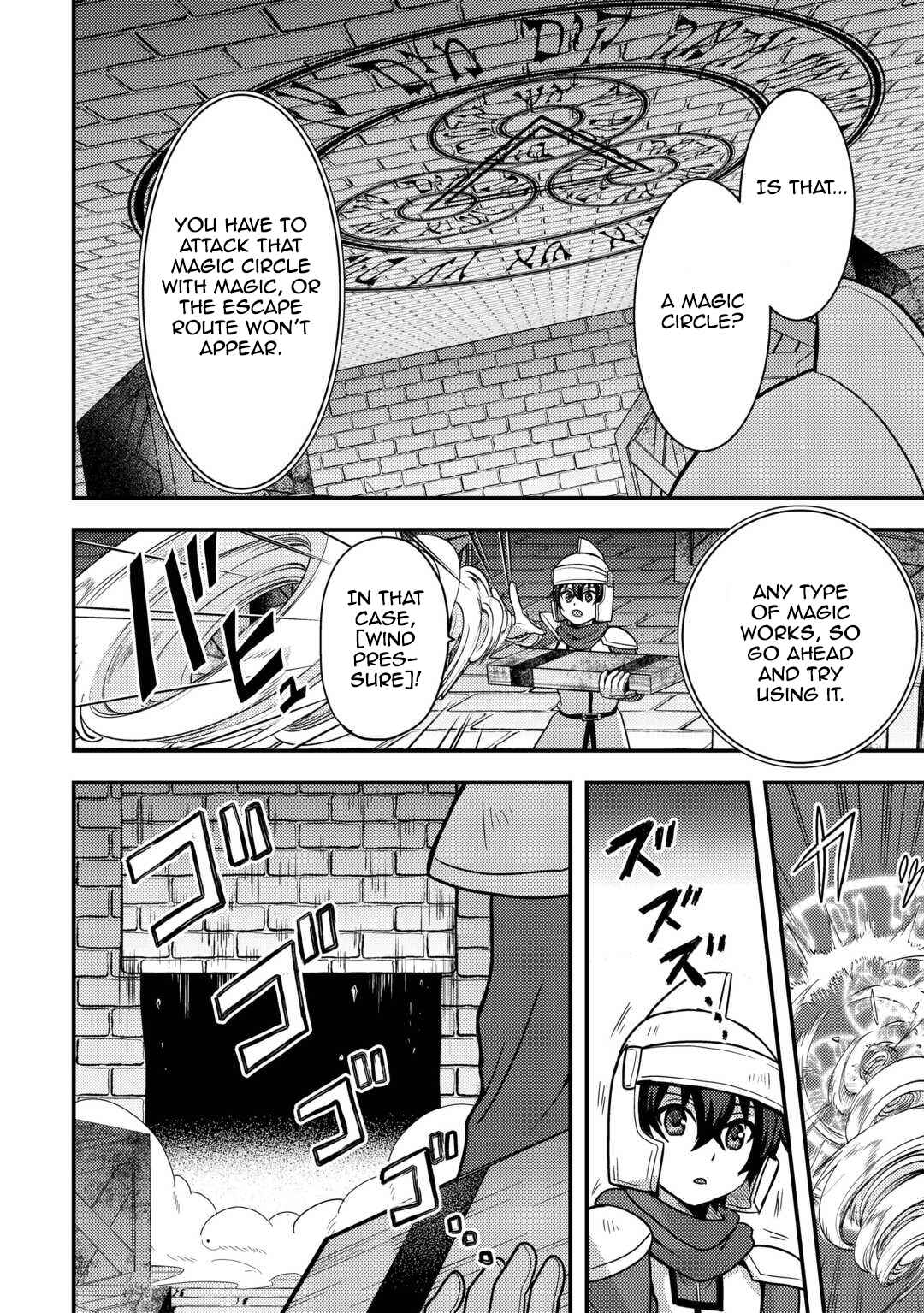 Chapter 54 - Page 16