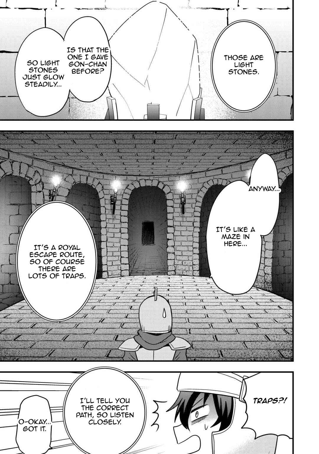 Chapter 54 - Page 19