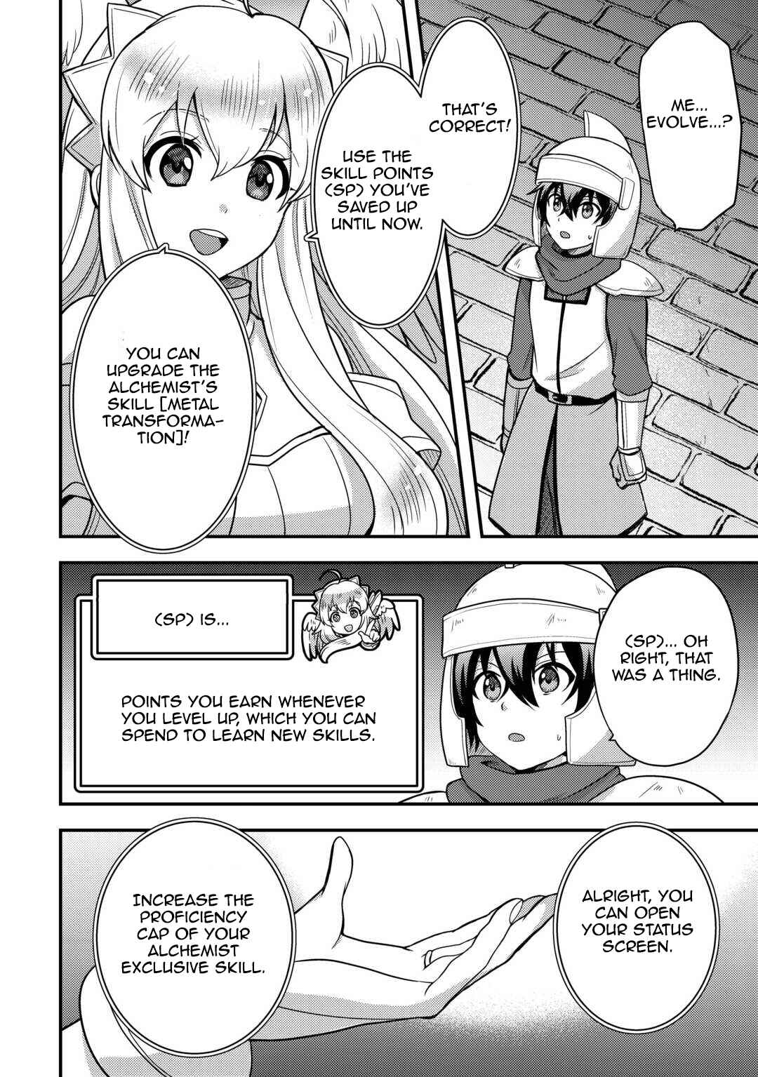 Chapter 54 - Page 2