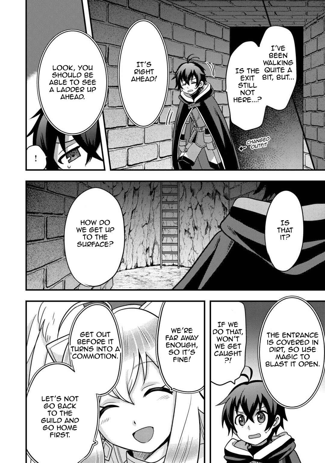 Chapter 54 - Page 20