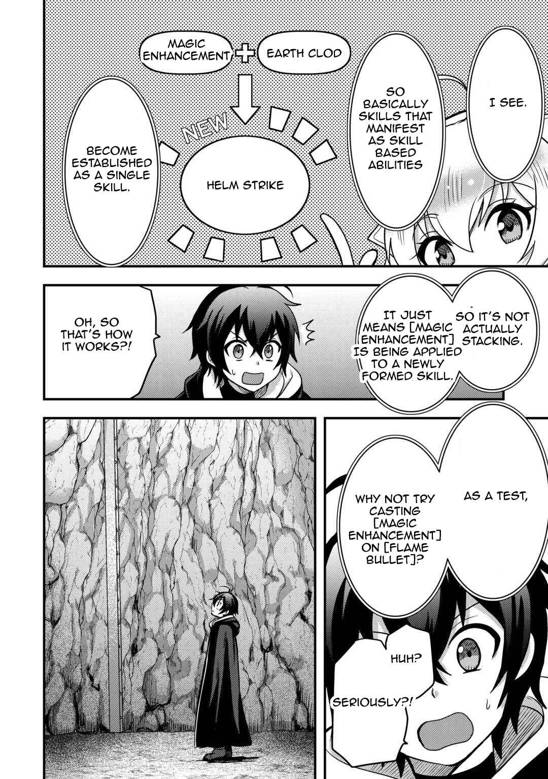 Chapter 54 - Page 22