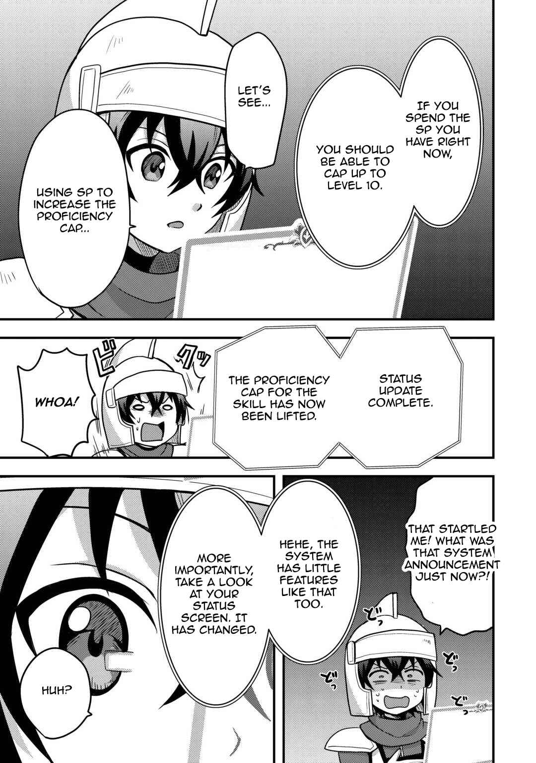 Chapter 54 - Page 3
