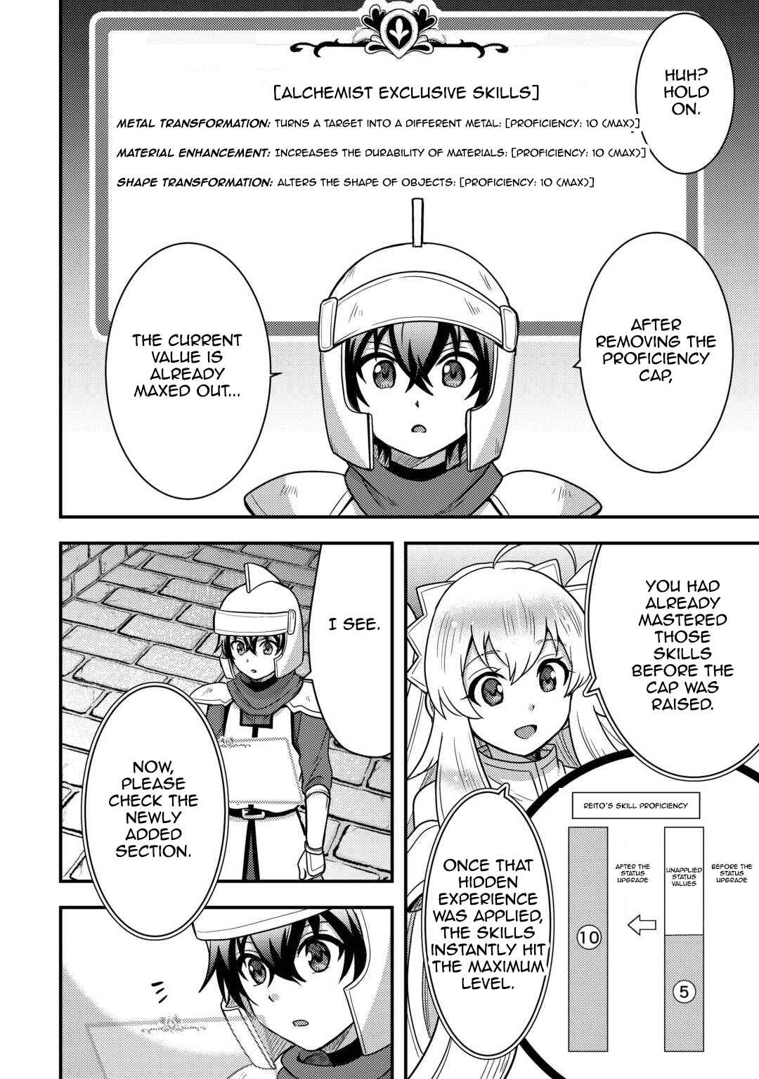 Chapter 54 - Page 4