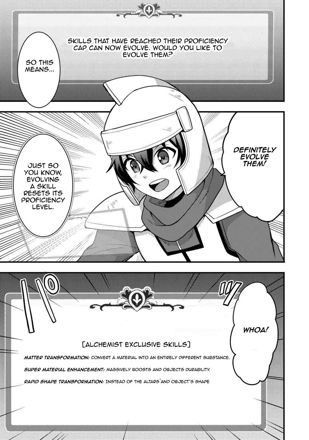 Chapter 54 - Page 5