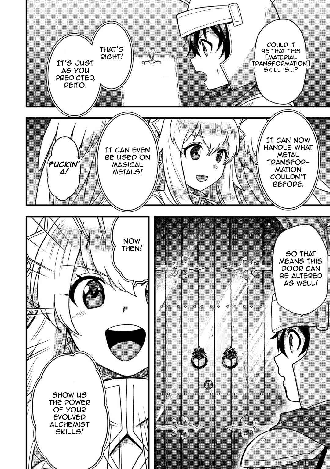 Chapter 54 - Page 6