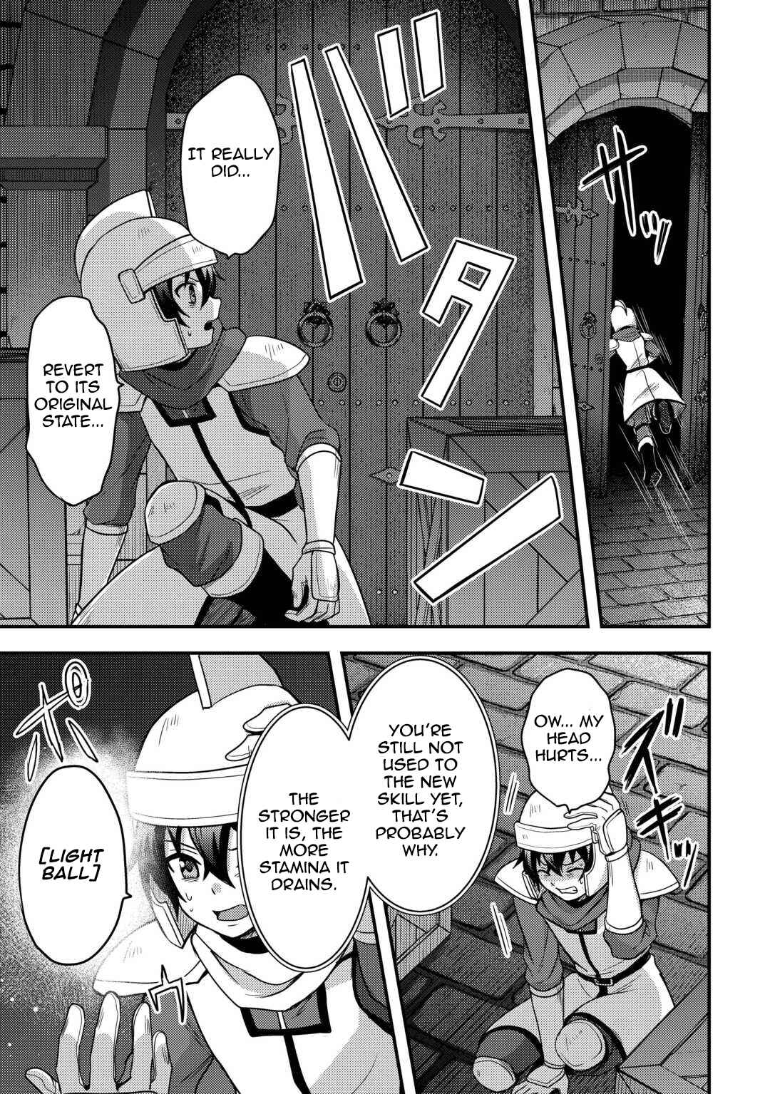 Chapter 54 - Page 9