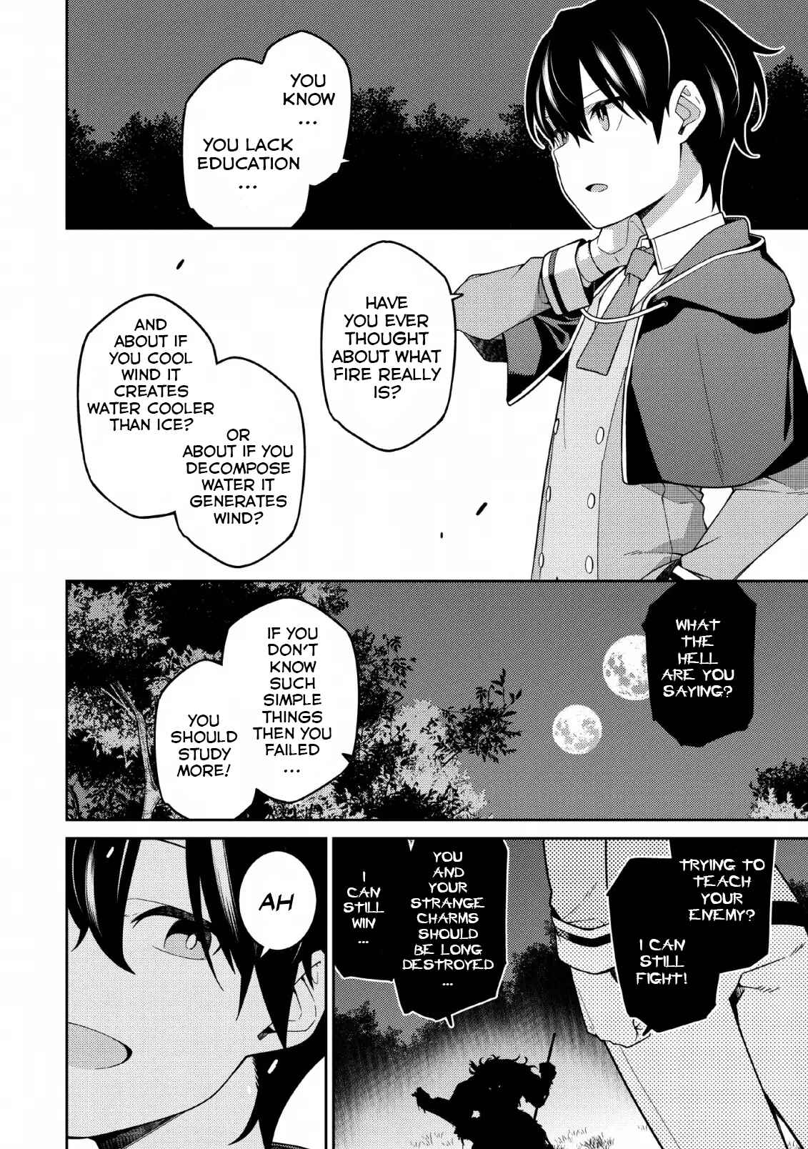Chapter 4 - Page 13