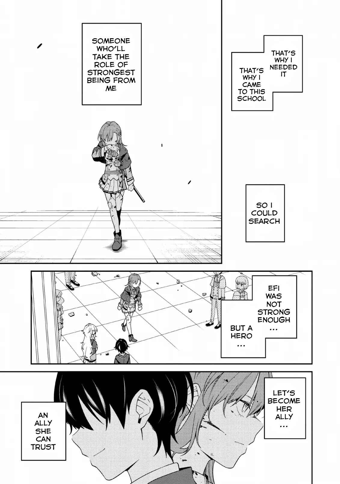 Chapter 4 - Page 24