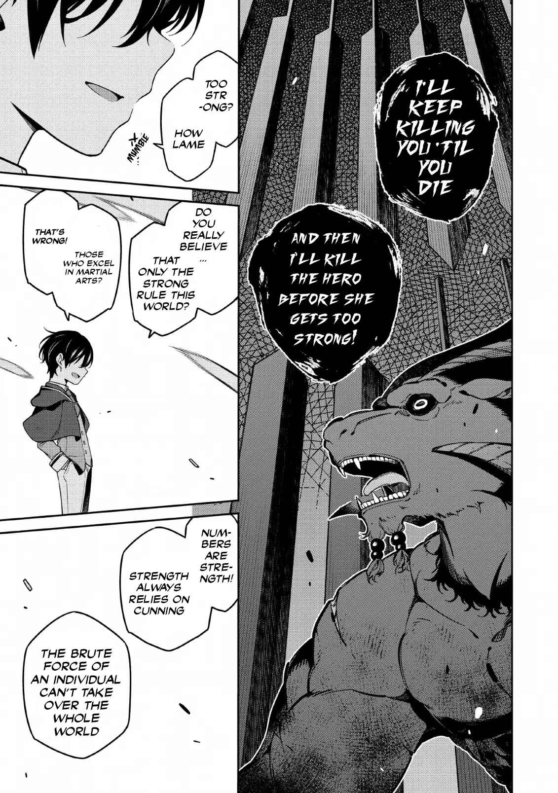 Chapter 4 - Page 4