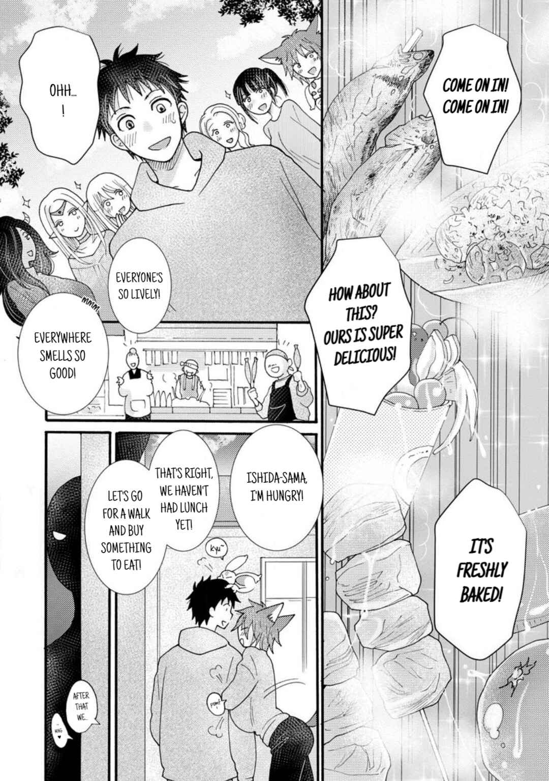 Chapter 18.3 - Page 12