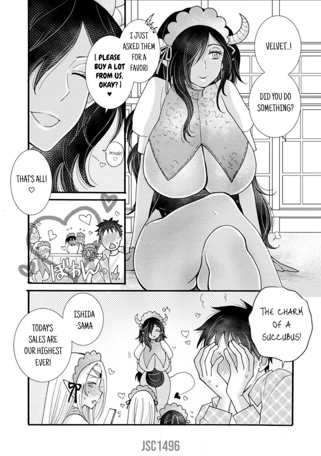 Chapter 18.3 - Page 3