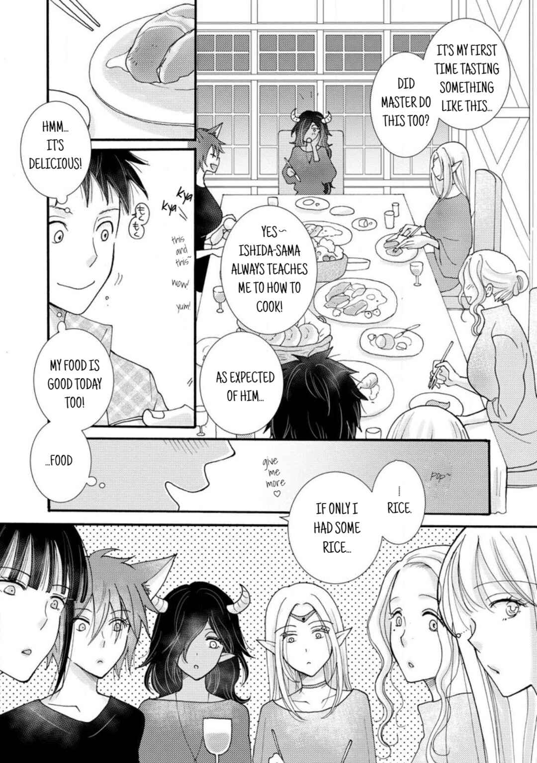 Chapter 18.3 - Page 5