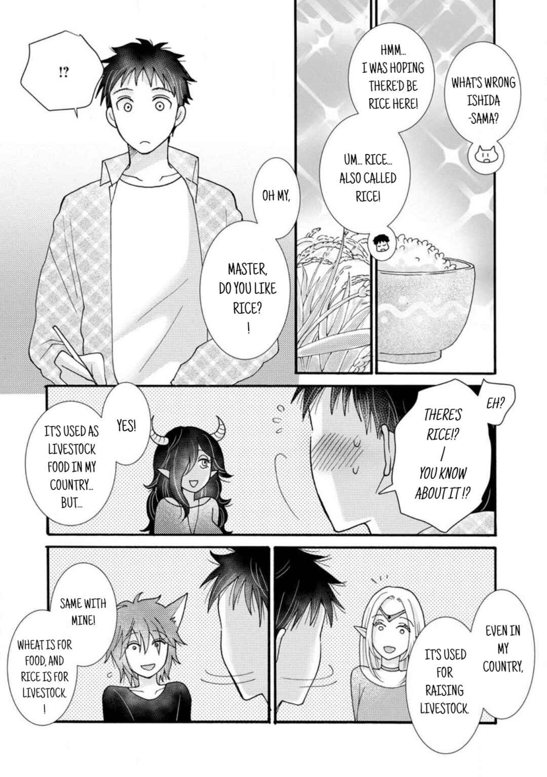 Chapter 18.3 - Page 6