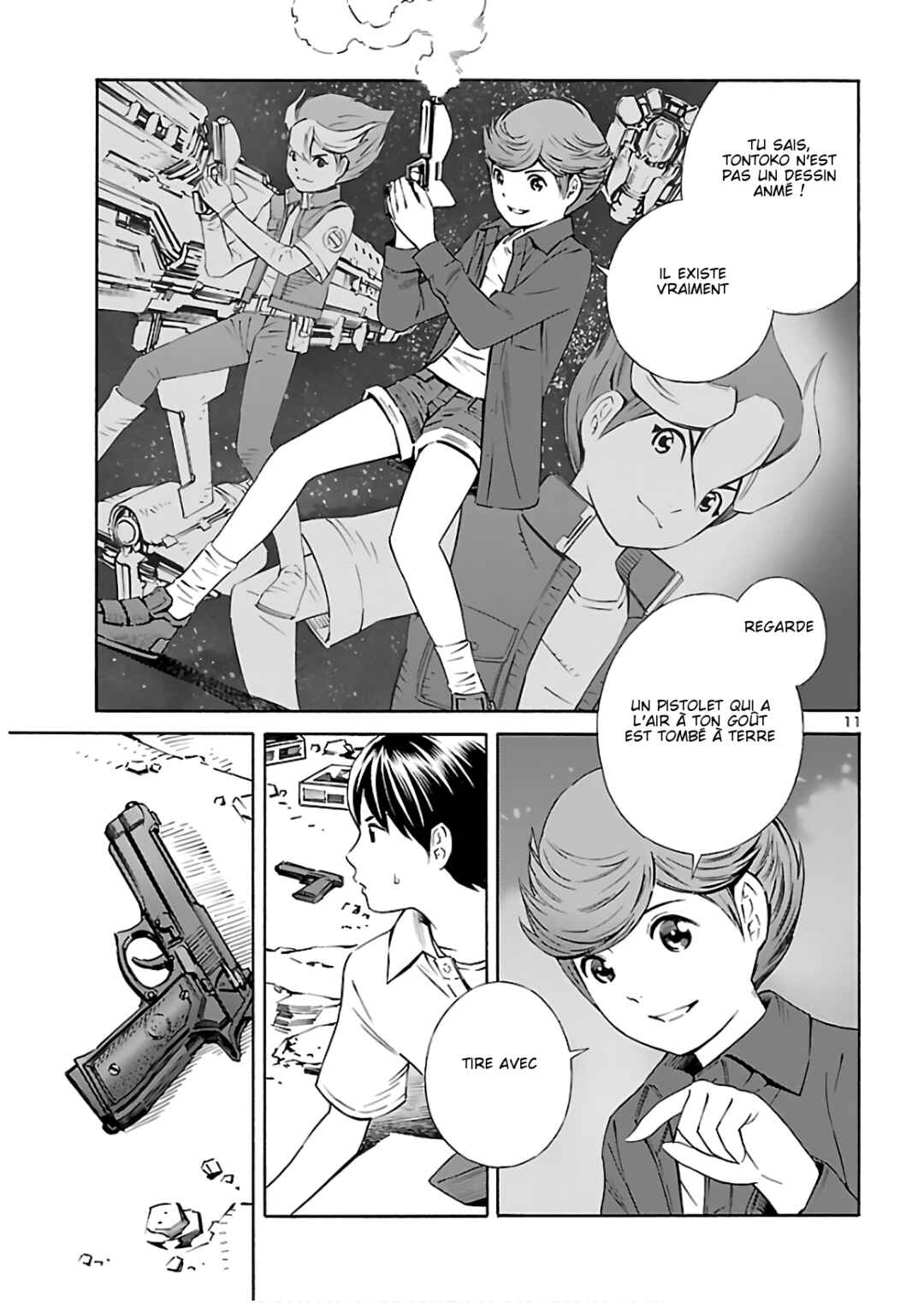 Chapter 5 - Page 13