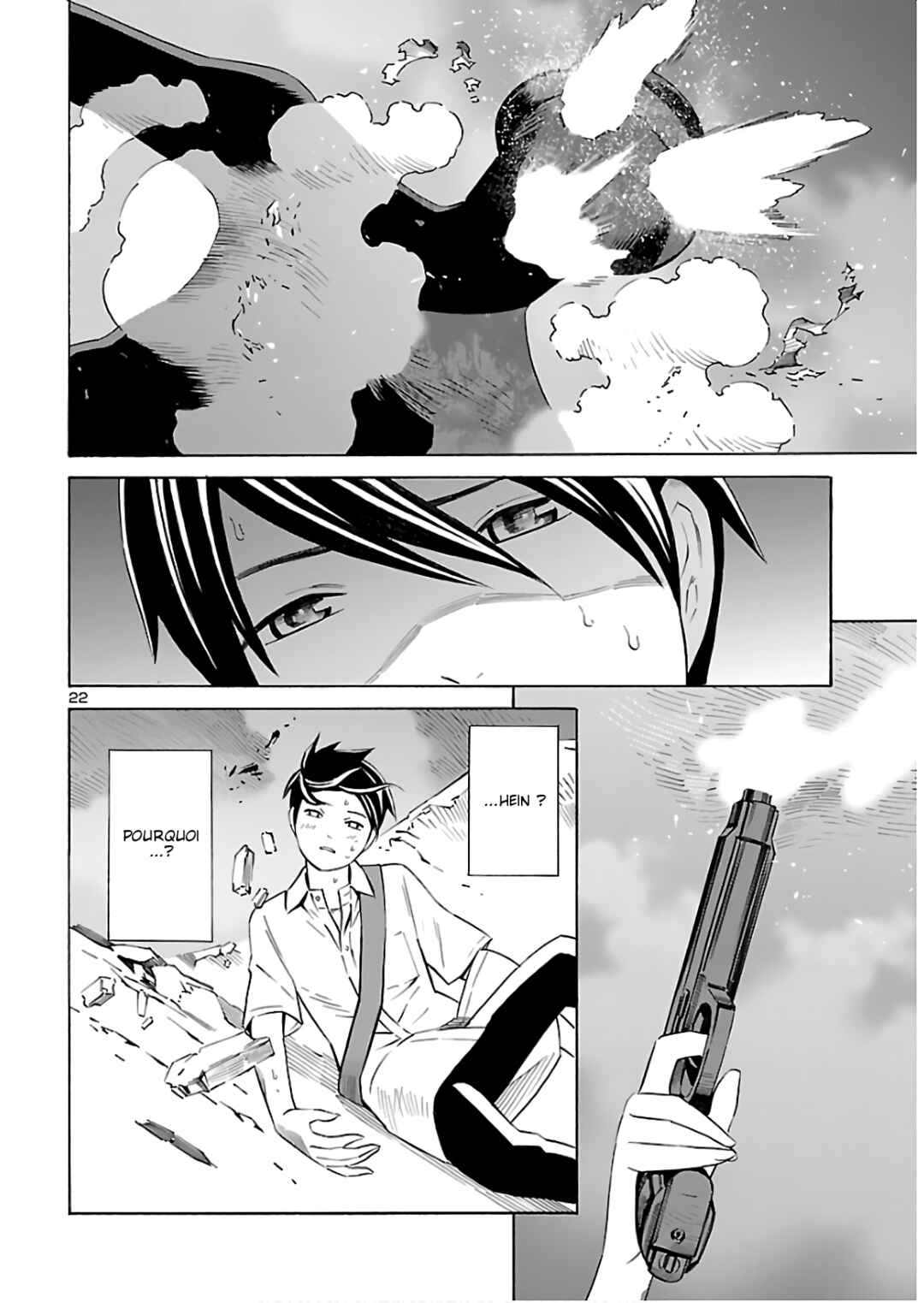 Chapter 5 - Page 24
