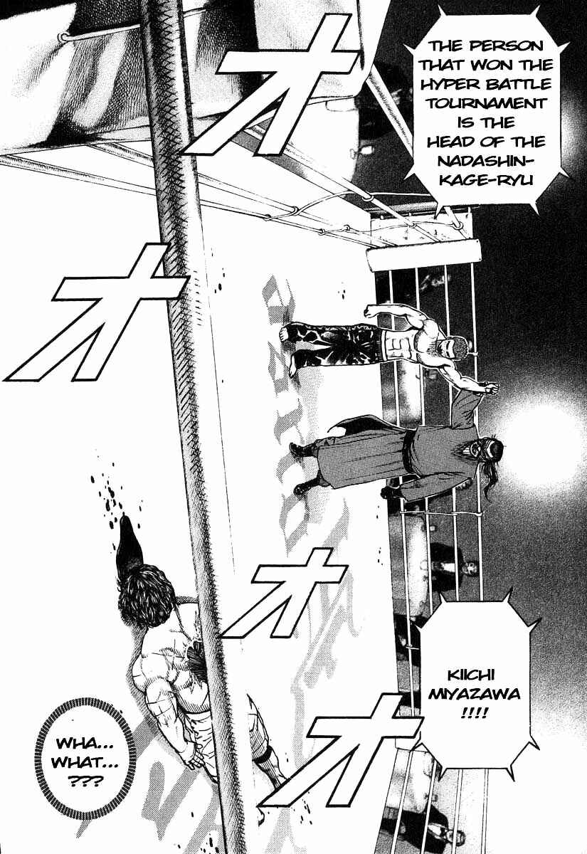 Chapter 273 - Page 11