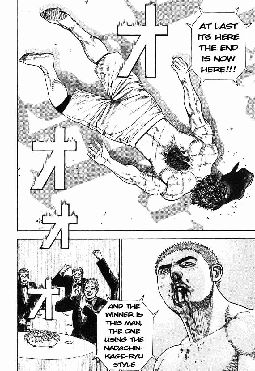 Chapter 273 - Page 2
