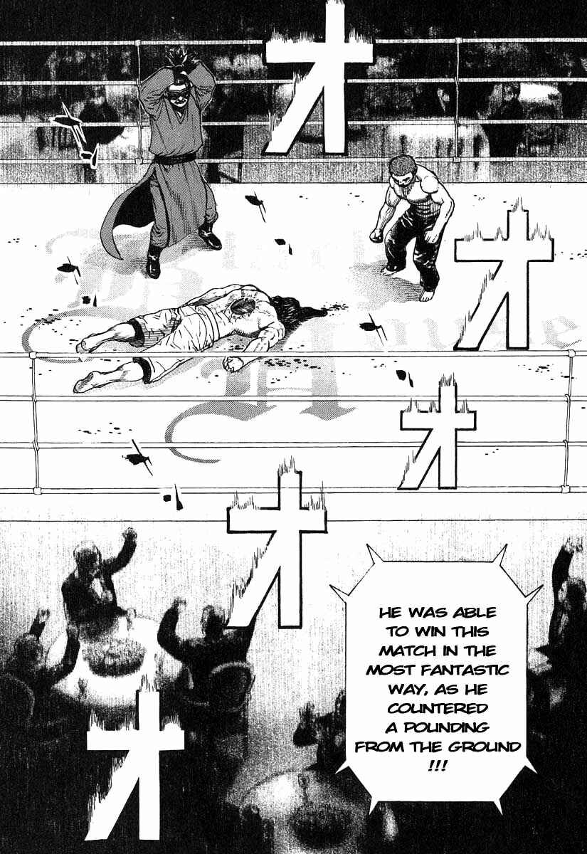 Chapter 273 - Page 3