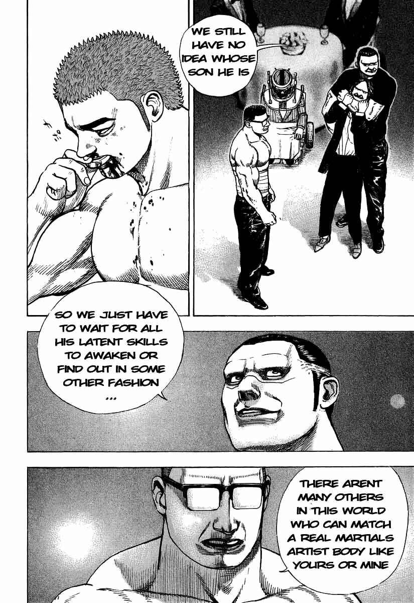 Chapter 273 - Page 4