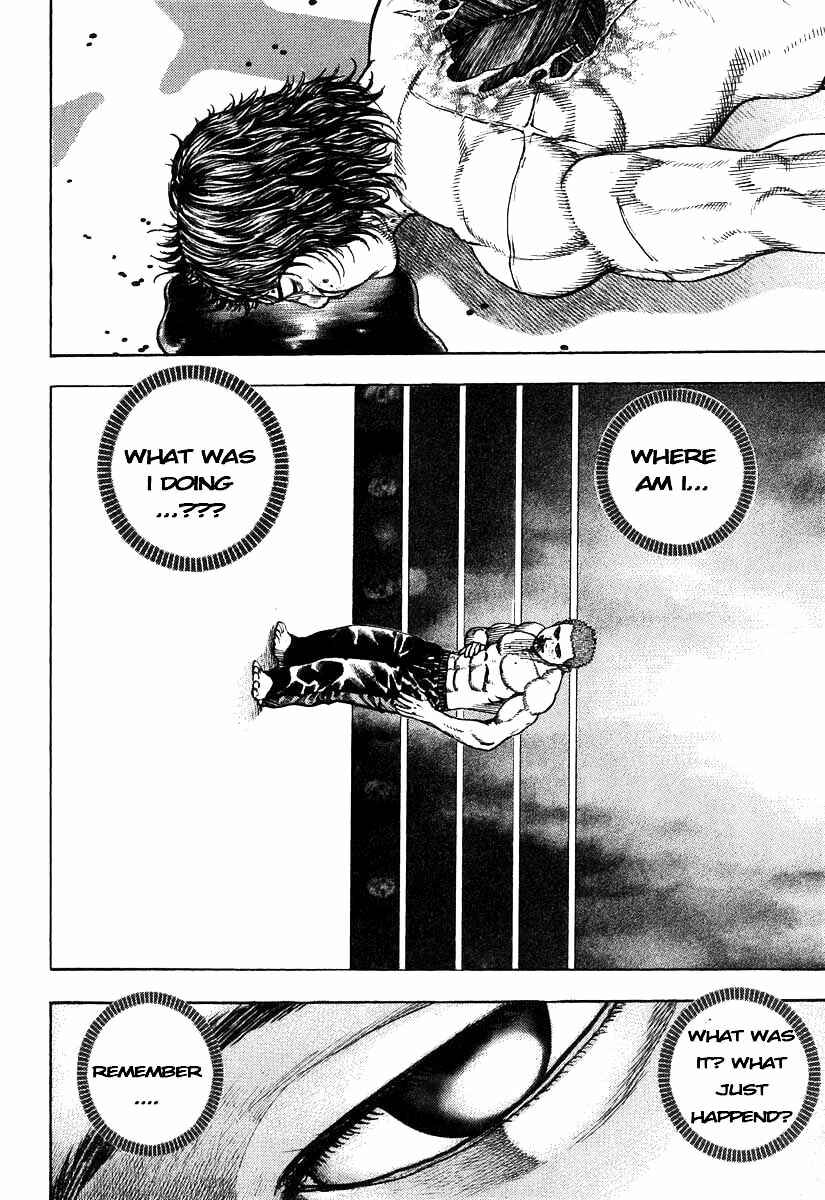 Chapter 273 - Page 6