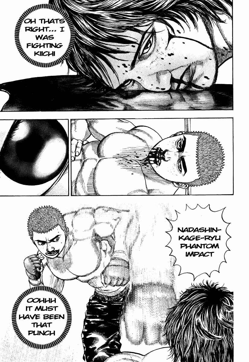 Chapter 273 - Page 7