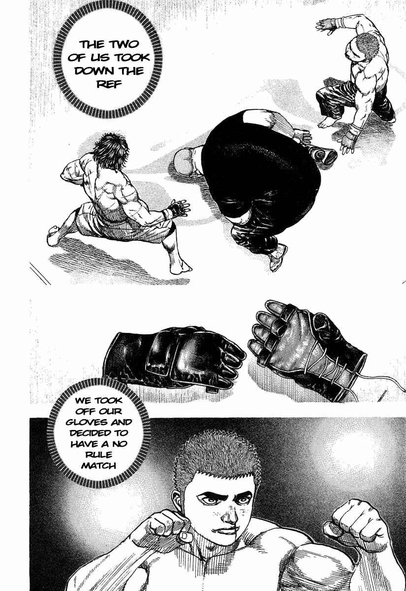 Chapter 273 - Page 8