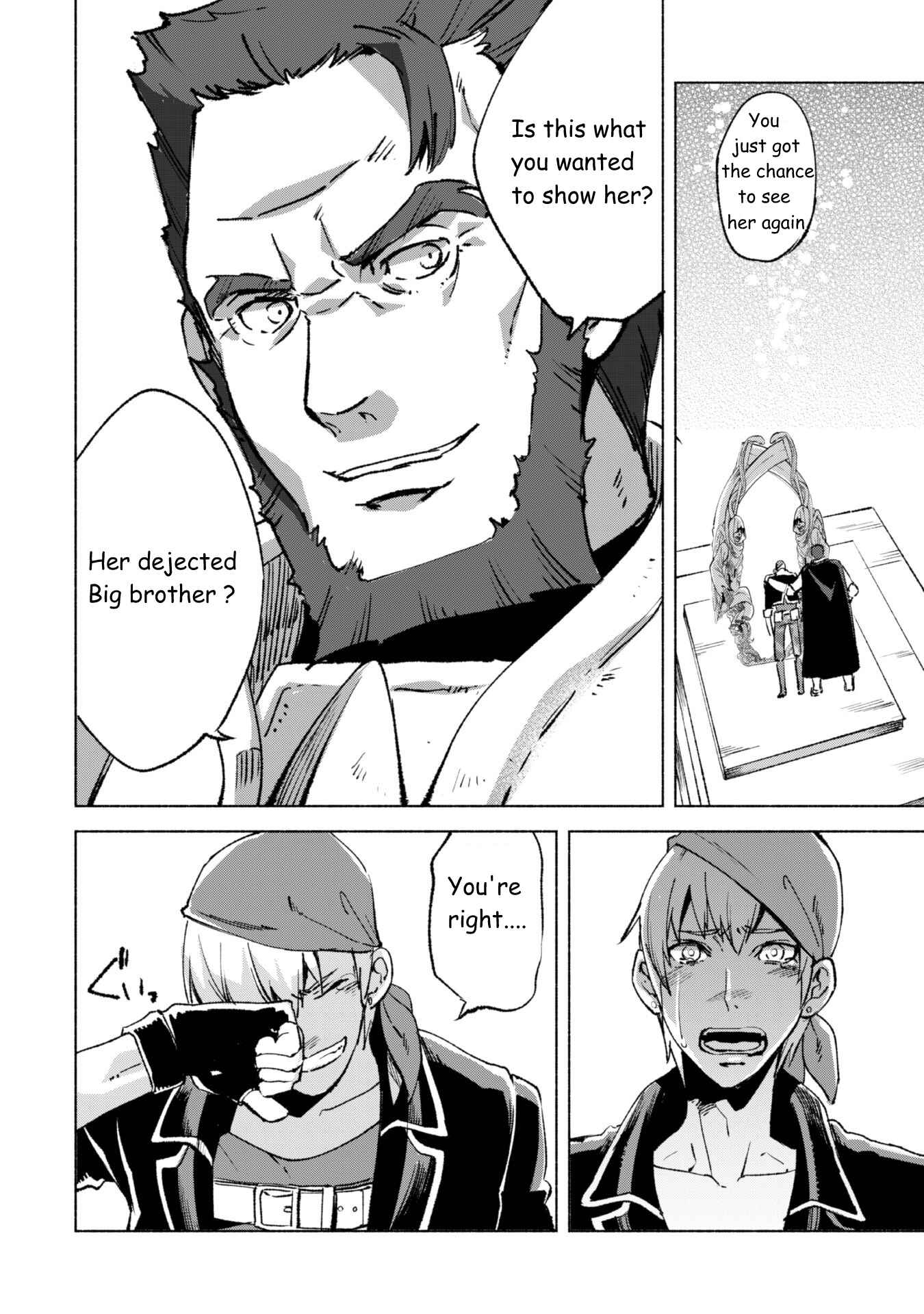 Chapter 12 - Page 14