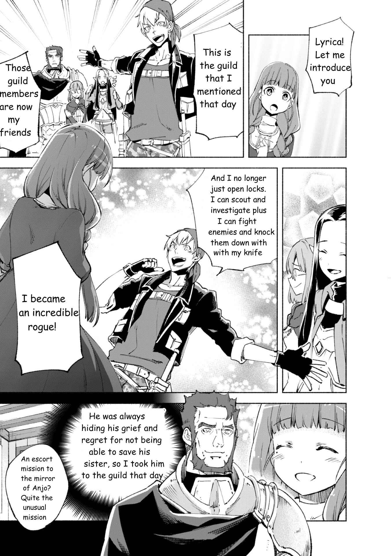 Chapter 12 - Page 15