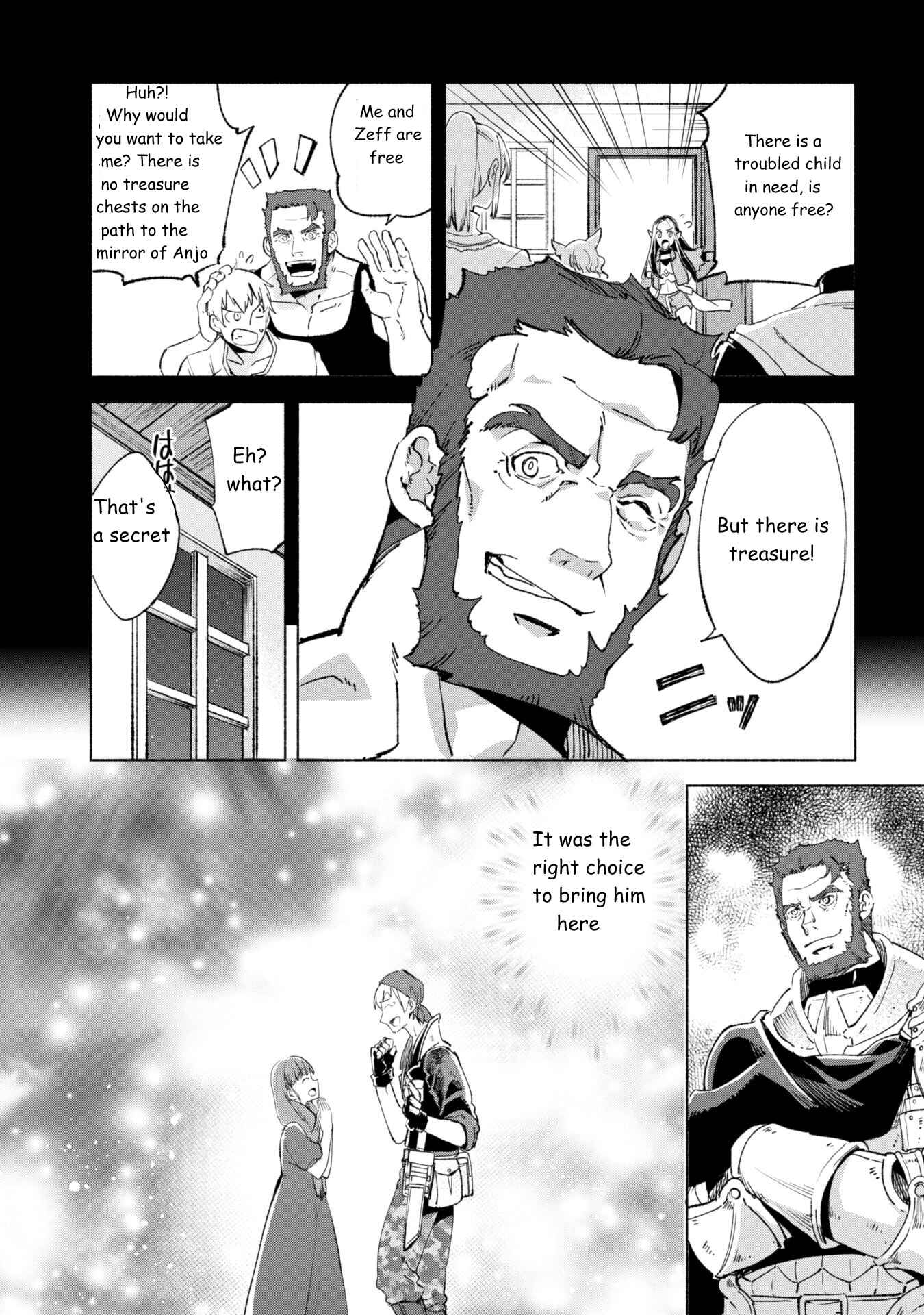Chapter 12 - Page 16
