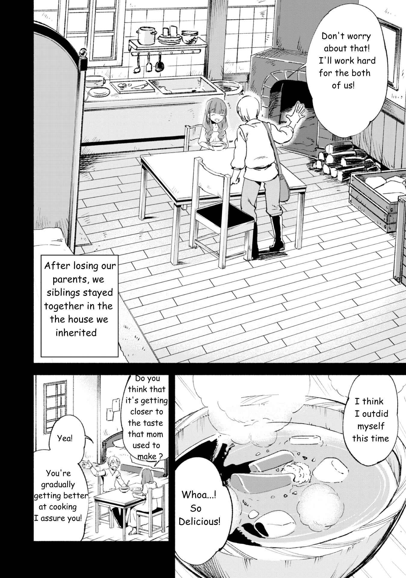 Chapter 12 - Page 2
