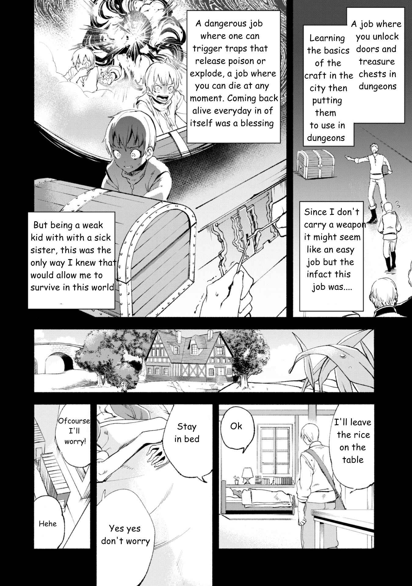 Chapter 12 - Page 4