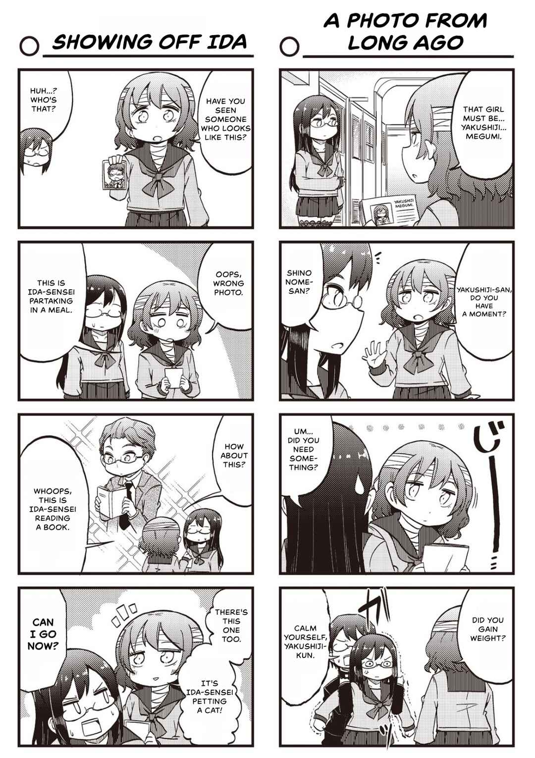 Chapter 16 - Page 5