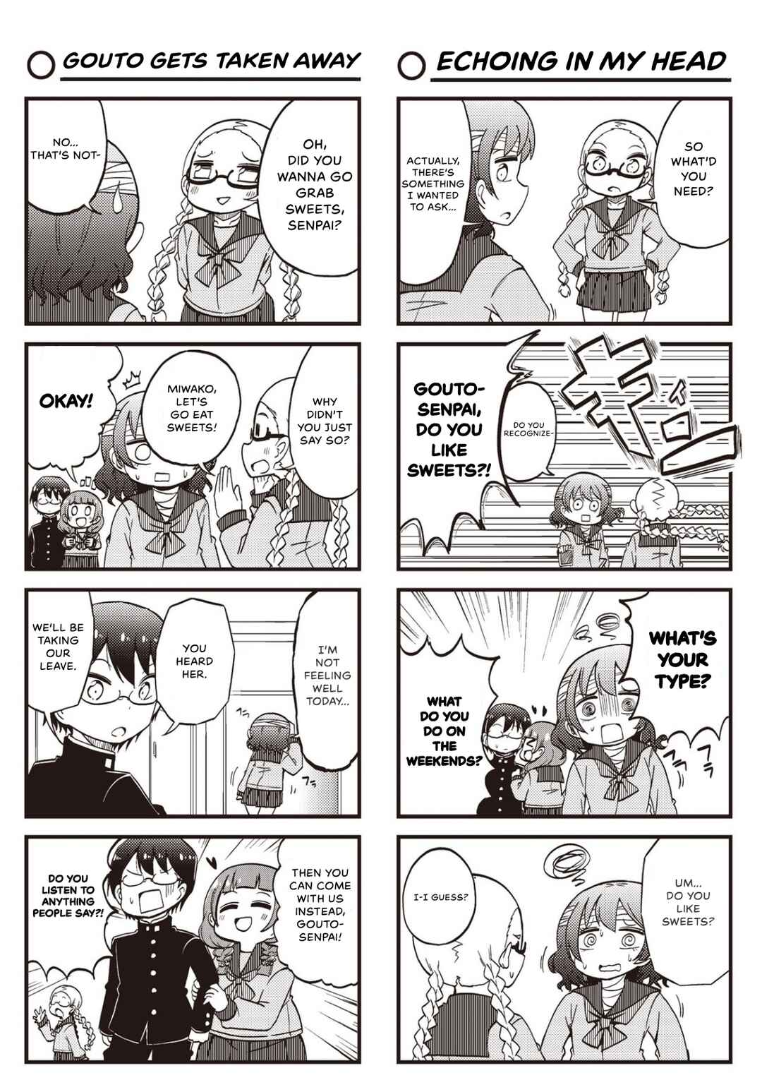 Chapter 16 - Page 7