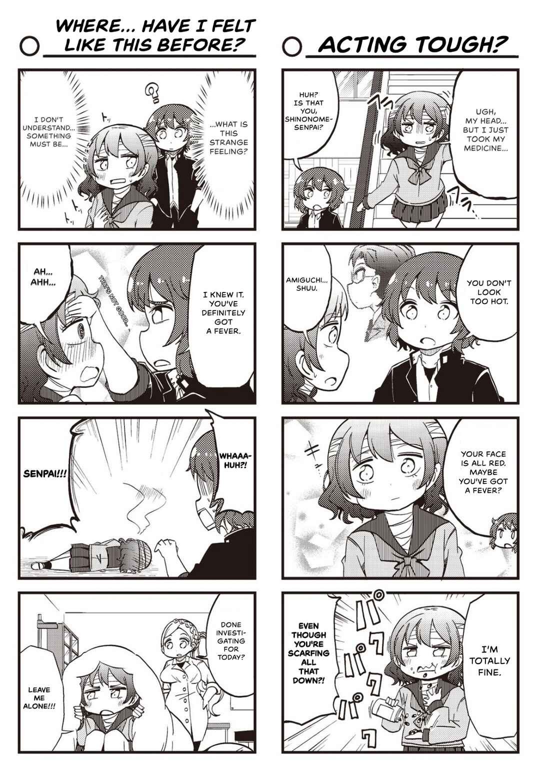 Chapter 16 - Page 8
