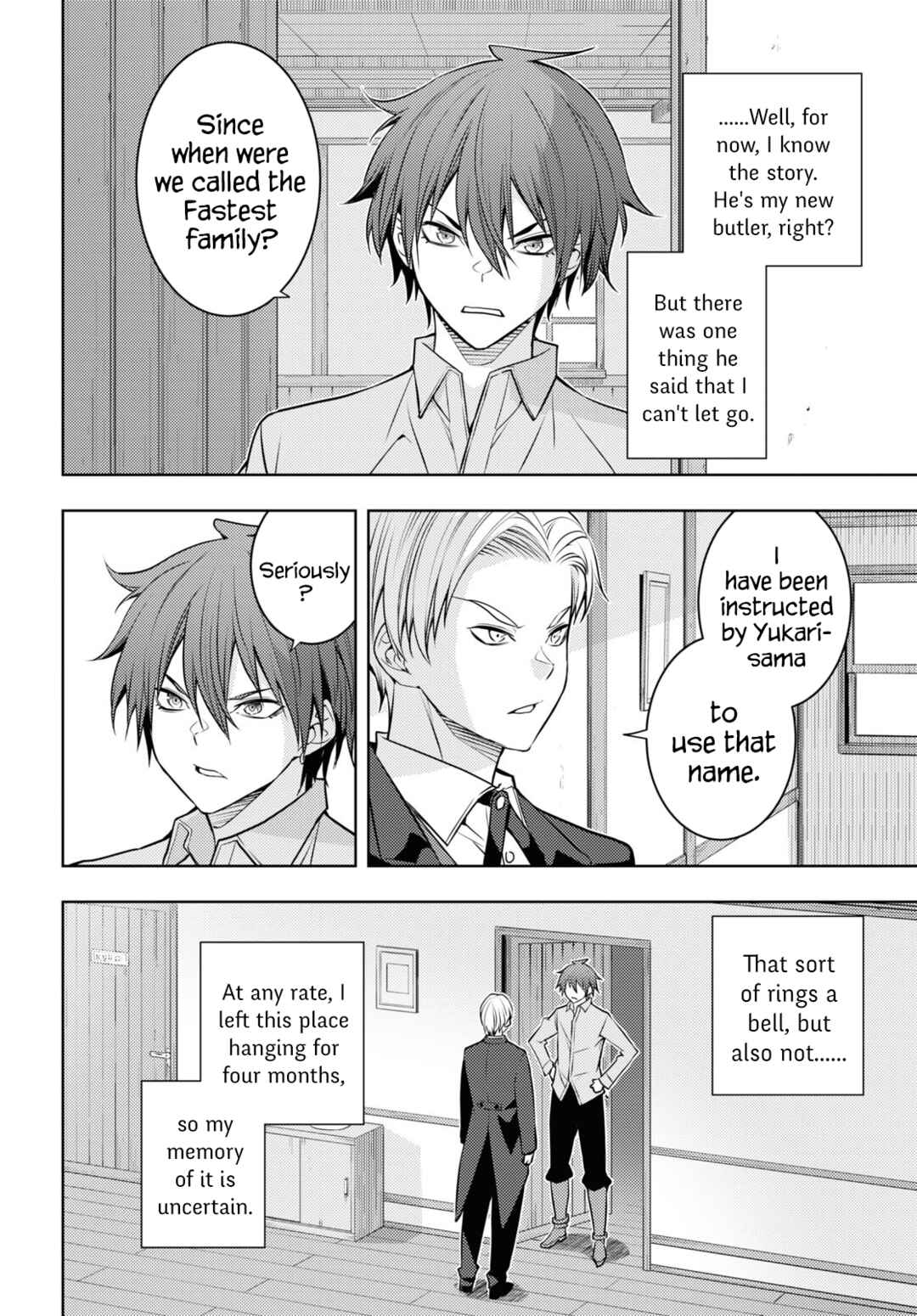 Chapter 48 - Page 14