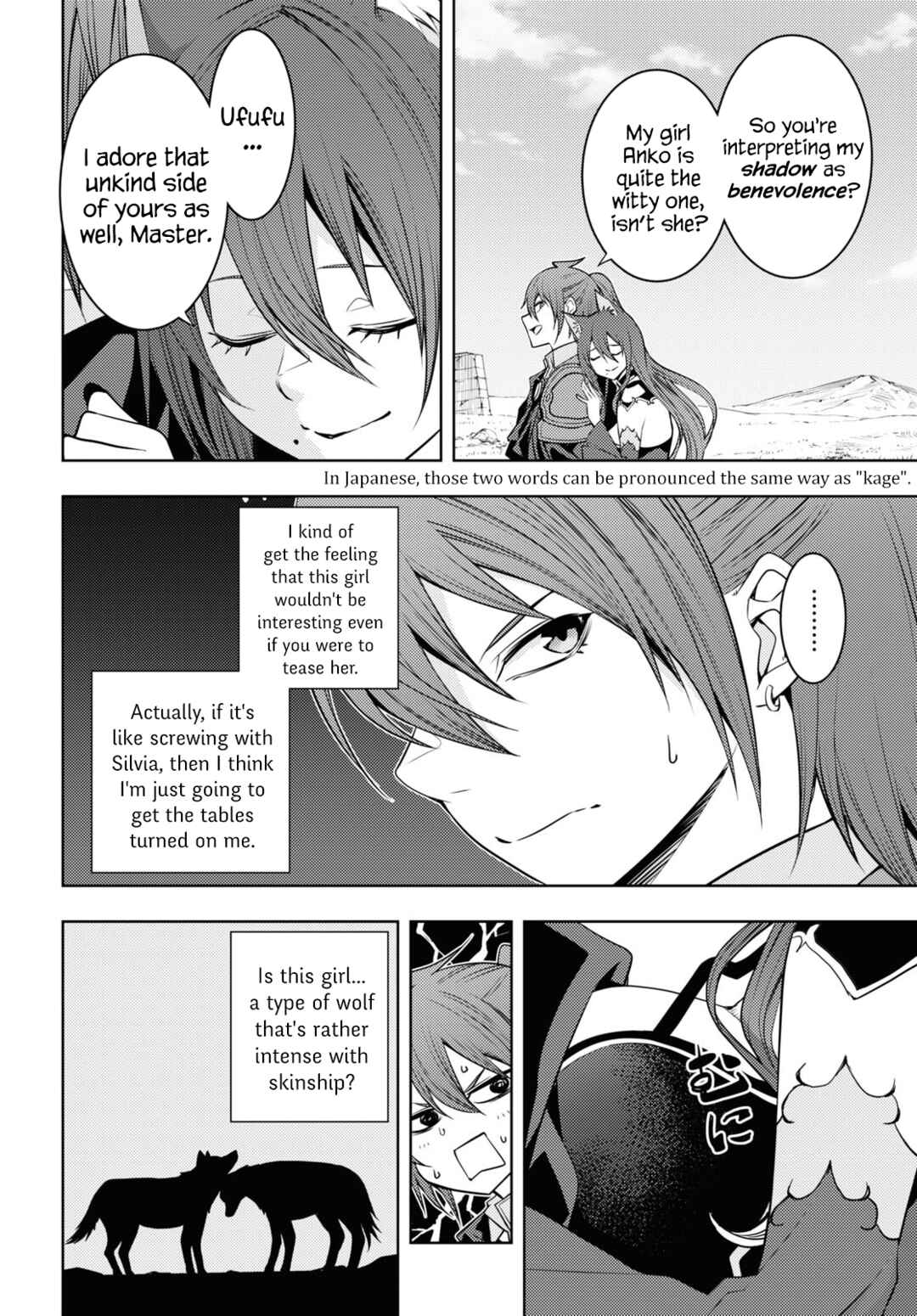 Chapter 48 - Page 2