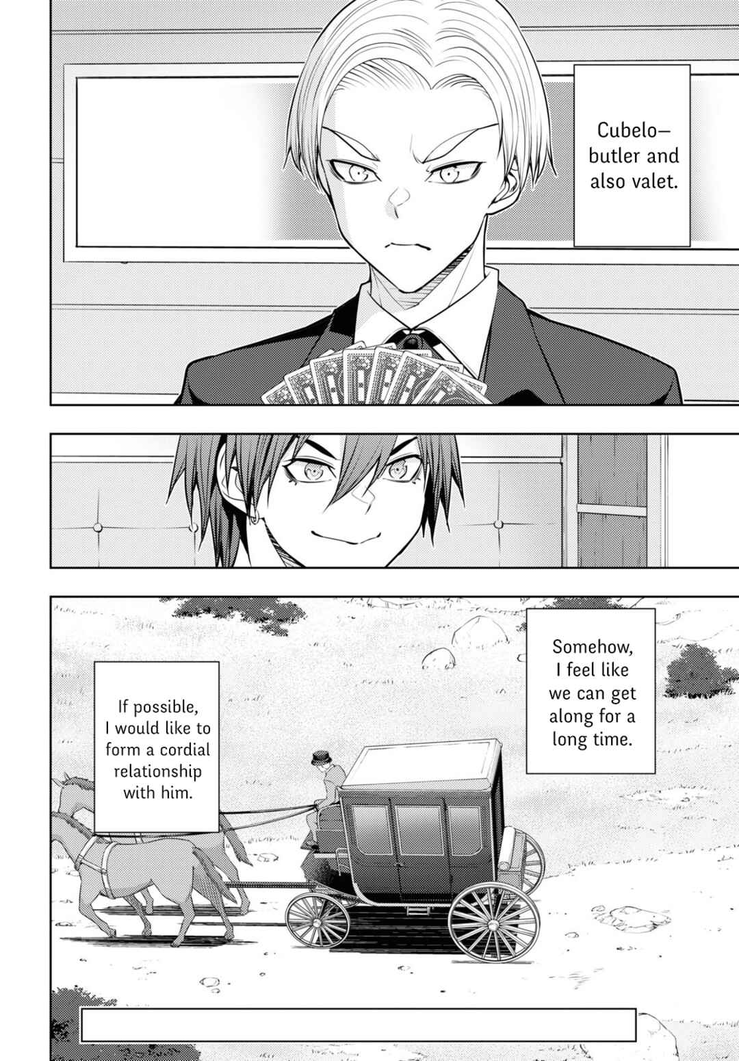 Chapter 48 - Page 26