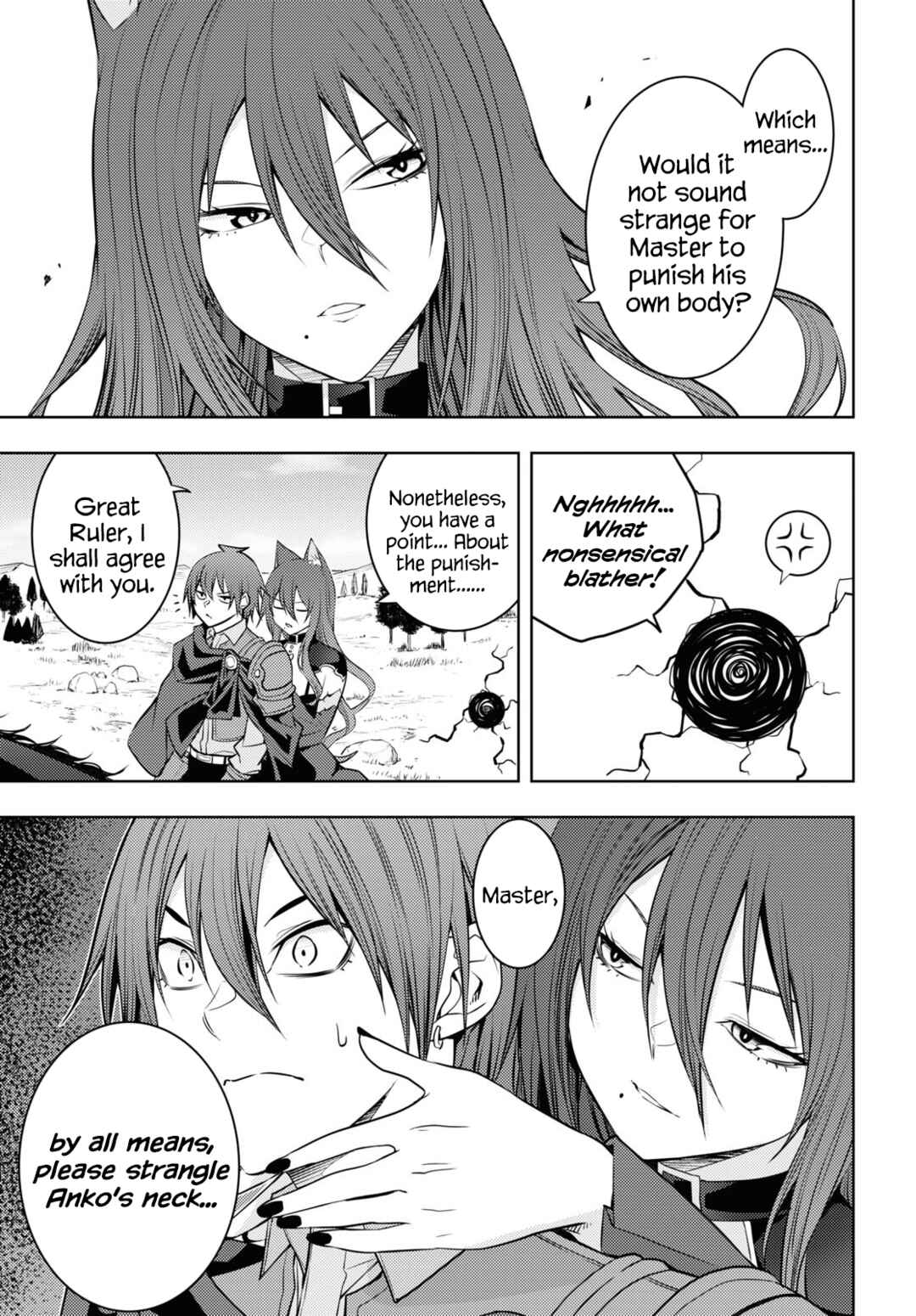 Chapter 48 - Page 7