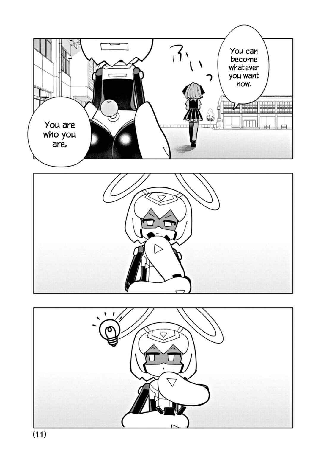Chapter 38 - Page 11