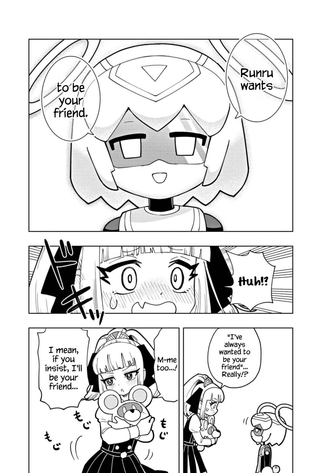 Chapter 38 - Page 12